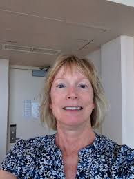 how to keep flying insects out of bird feeders?