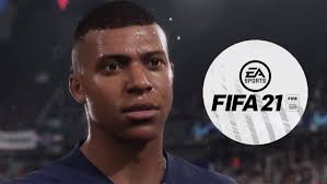 Fifa 21 mbappe road to glory #1 (fifa 21 ultimate team rtg) ☆ buy cheap & instant fifa coins at. Fifa 21 Release Date Confirmed As Mbappe Stars In First Look Goal Com