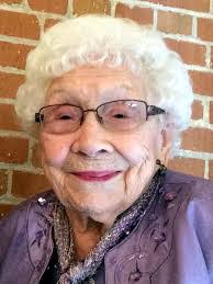 Donna Blunt's Instagram, Twitter & Facebook