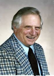 Gregory Firestone's Instagram, Twitter & Facebook