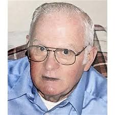 CLYDE J. WALTERMIRE Obituary