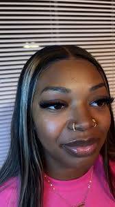 Who can do this task?