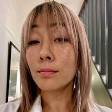 Our incredible Anna Edmondson (Stagebox Member & Stagebox Management  Client) has done it! She's officially secured a place at RADA starting this  September! After 5 years of relentless hard work and dedication,