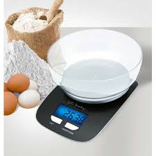 Copyright © by harpercollins publishers. Bascula De Cocina Martin Berasategui Bascula Electronicas De Cocina Martin Berasategui