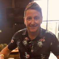 50+ "Pettitt" profiles