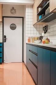 Cement tiles are also popular as encaustic cement tiles. Kitchen Tiles Design To Inspire Your Kitchen Decor Beautiful Homes
