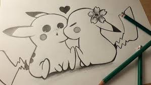 1001 Ideas De Dibujos De Amor Bonitos Y Originales Dibujos De Amor Dibujos Amor Para Dibujar Puedes crear copias de seguridad de. 1001 ideas de dibujos de amor bonitos