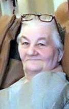 Beatrice Taylor Obituary