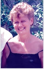 ❤️ In loving memory of Colin Barton Aged 88 years Passed away Friday 24th  January 2025 at Wigan Infirmary, and of Whelley. Funeral service to be held  Thursday 13th February 2025 at