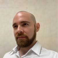 80+ "Martinez Alvear" profiles