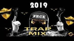 Si quieres saber cómo descargar canciones nuevas, estas en. Descargar Anuel 2019 Cumbia Mp3 Gratis Mimp3 2020