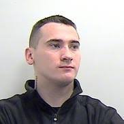 Cops searching for missing Barlinnie lag Jamie Roy in Glasgow confirm he  has been found after five days