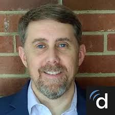 Dr. Richard Foulke, MD