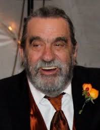 Gary Walters Obituary