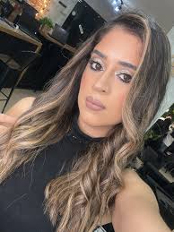 Ingrid Emery (@emeryingrid) • Instagram photos and videos