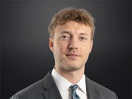 Find A Commercial Real Estate or Insurance Agent