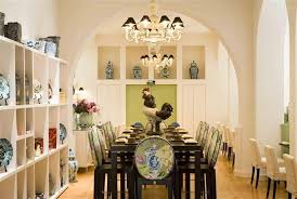 Hotel Deal Checker Hotel Le Royal Lyon Mgallery Collection Maison De Famille Maison Architecture