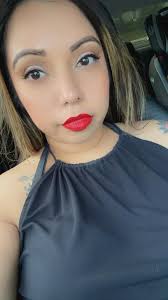 Happy birthday to libra twins