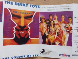 Cindy Barg Discography: Vinyl, CDs, & More