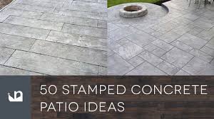 Traditional concrete stamped concrete has some distinct advantages when compared to traditional concrete. Stamped Concrete Fort Wayne Free Concrete Quotes Call 260 888 3380