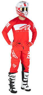 Fly racing 2021 kinetic k121 black/white комплект джерси и штаны. Fly Racing 2019 Racewear Collection