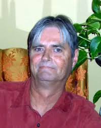 Obituary information for Arthur Gregory Clark