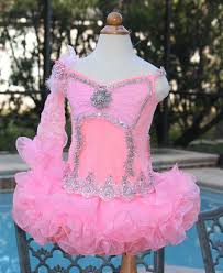 Pin By Kennilyn Chisholm On Glitz Pageant Dresses Glitz Pageant Dresses Kids Pageant Dresses Cupcake Pageant Dress