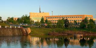 See more of baptist health medical center on facebook. Baptist Health Medical Center North Little Rock Baptist Health