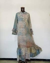 Model baju dan jilbab yang cocok untuk kondangan. Dian Pelangi Collection Home Facebook