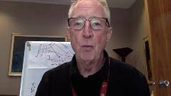 Success: Accident or Planned Part 1