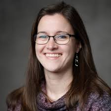 Administration & Staff