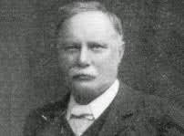 Before The 'D'...Association Football around the world, 1863-1937.:  Sheffield and England in the 19th Century...