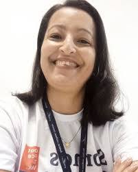 Mirella Moreno's Instagram, Twitter & Facebook