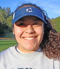 HS softball preview, 2019: Senior talent giving way to strong crop of  freshmen