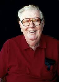 James Conneely Obituary (2014)