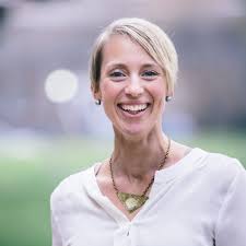 Can Do: Missoula Company Looks To Nature To Solve Business Problems  Worldwide