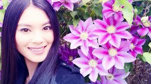 30 Breathtaking Beauties You Should Follow On Instagram