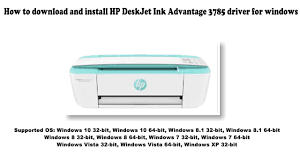 Hp deskjet ink advantage 3835 is known as popular printer due to its print quality. Kankinimas Antrankiai KaulÅ³ Ciulpai Hp 3875 Yenanchen Com