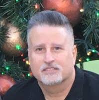 30+ "Salem Cpa" profiles