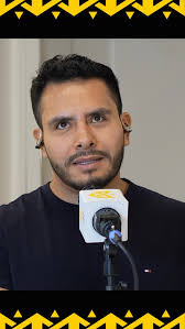 El recuerdo más duro de Daniel Riojas 💔 El imitador de Cristian Castro  contó que no pudo despedirse de su abuela, la persona que más lo impulsó a  seguir el cambio del