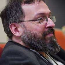 Decentralized Web Summit 2018: Workshop: Avoiding Collateral Damage: Pr...