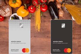 Checkout rbl credit cards,review on best rbl bank credit card,apply online as per your needs and through this blog we shall be highlighting a collection of rbl bank credit cards especially the rbl credit card that fall under the premium category, a general review on them to help you take a. Rbl Zomato Credit Cards Detailed Review Credit Cardz