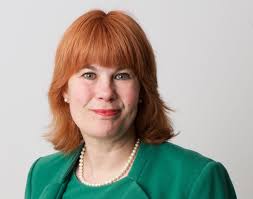 Auditor General: Aviation boards' problems persist