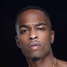 Dante Johnson's Instagram, Twitter & Facebook