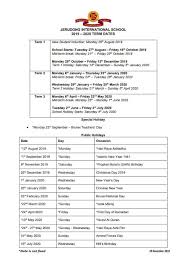 Hari raya puasa is a public holiday. Brunei 2020 Holiday Calendar