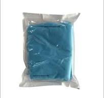Level 3 Disposable Surgical Gown