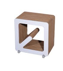 Sign in | create account. Jack Kubedesign Coffee Table