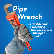 Jaws, and a carrying case. 7 Plumbing Tools You Should Not Live Without Williams Plumbing