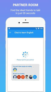 The app consists of thousands of words and phrases narrated by native speakers. SmÄ—lio NugalÄ—ti KodÄ—l Chat To Learn English Linolakesmnrealestate Com