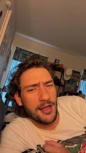 Big Iron Marty Robbins